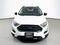 2021 Ford EcoSport SES