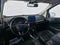 2021 Ford EcoSport SES