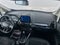 2021 Ford EcoSport SES