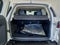 2021 Ford EcoSport SES