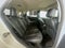 2021 Ford EcoSport SES