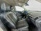 2021 Ford EcoSport SES