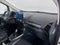 2021 Ford EcoSport SES