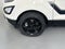 2021 Ford EcoSport SES