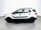 2021 Ford EcoSport SES