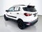 2021 Ford EcoSport SES