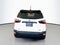 2021 Ford EcoSport SES