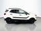 2021 Ford EcoSport SES