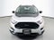 2019 Ford EcoSport SES