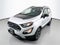 2019 Ford EcoSport SES