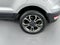 2019 Ford EcoSport SES