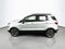 2019 Ford EcoSport SES