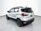 2019 Ford EcoSport SES