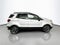 2019 Ford EcoSport SES