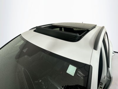 2023 Audi Q3 Premium Plus S Line quattro