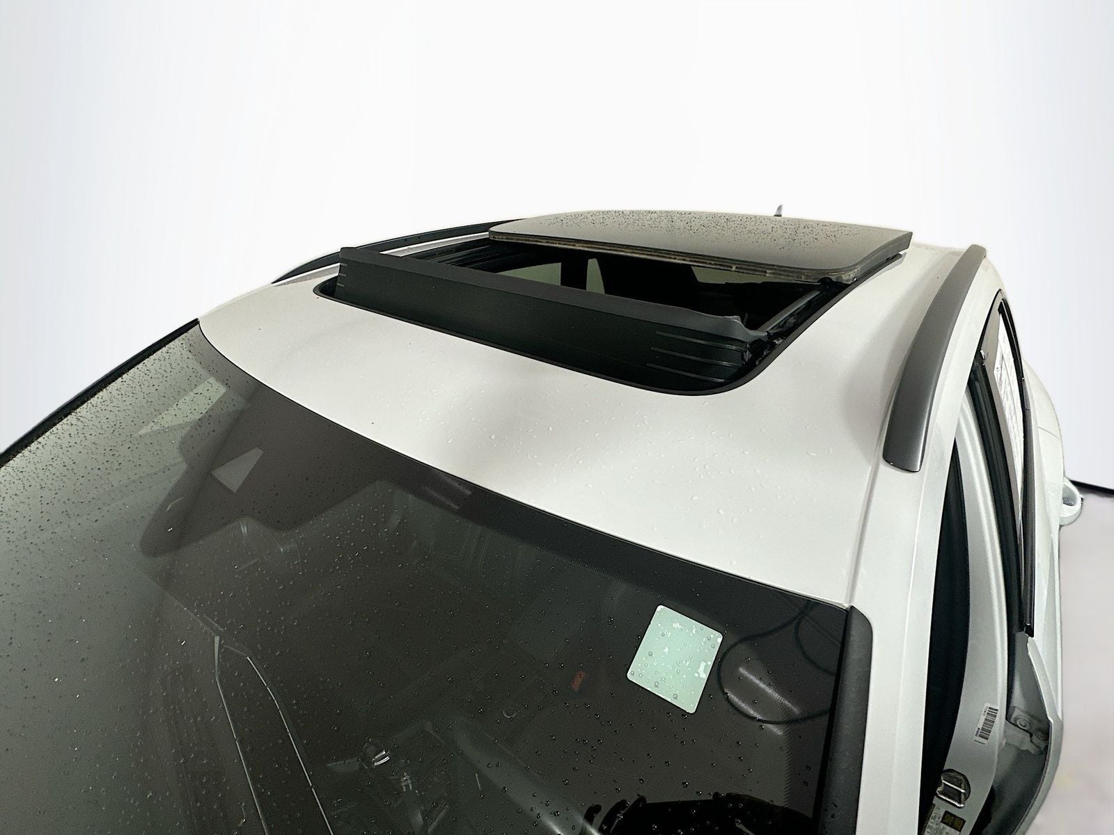 2023 Audi Q3 Premium Plus S Line quattro