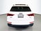 2023 Audi Q3 Premium Plus S Line quattro