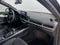 2023 Audi A4 45 S line Premium Plus quattro