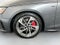 2023 Audi A4 45 S line Premium Plus quattro