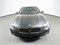 2019 BMW 7 Series 740i xDrive