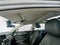 2019 BMW 7 Series 740i xDrive
