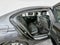 2019 BMW 7 Series 740i xDrive