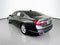 2019 BMW 7 Series 740i xDrive