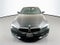 2019 BMW 5 Series 540i xDrive