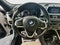 2018 BMW X2 sDrive28i