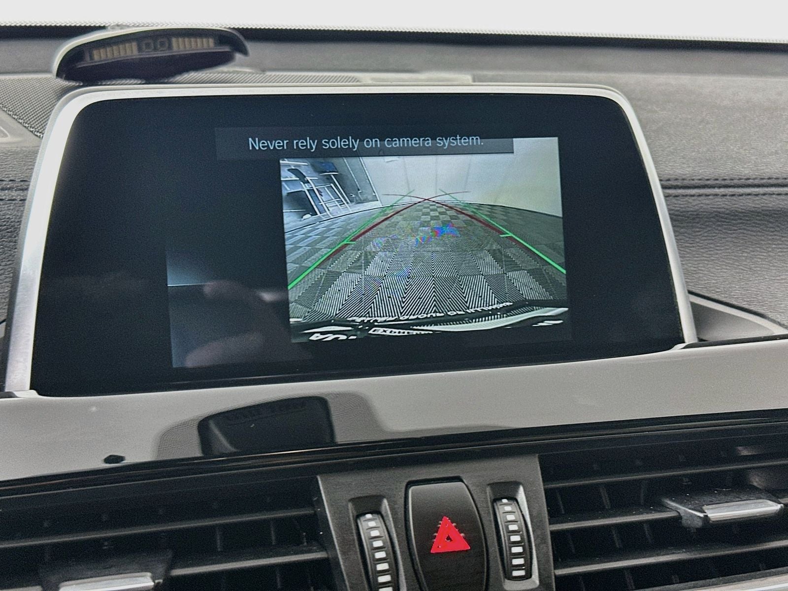 2018 BMW X2 sDrive28i