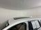 2018 BMW X2 sDrive28i