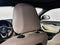 2018 BMW X2 sDrive28i