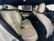 2018 BMW X2 sDrive28i
