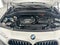 2018 BMW X2 sDrive28i