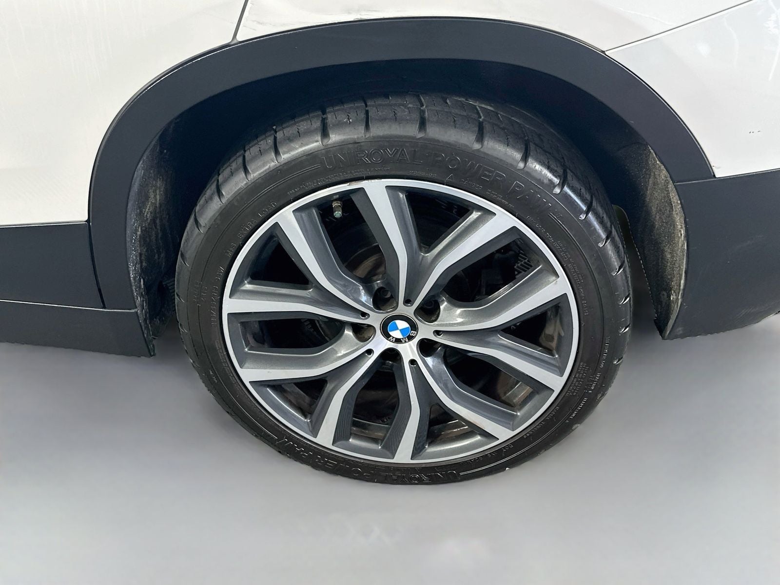 2018 BMW X2 sDrive28i