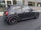 2021 MINI John Cooper Works Iconic