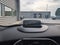 2021 MINI John Cooper Works Iconic