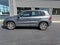 2012 Volkswagen Tiguan S