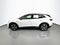 2021 Volkswagen ID.4 1st Edition