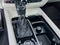 2020 Volvo XC60 T5 Momentum
