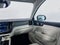 2020 Volvo XC60 T5 Momentum