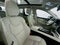 2020 Volvo XC60 T5 Momentum