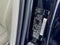 2020 Volvo XC60 T5 Momentum