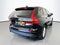 2020 Volvo XC60 T5 Momentum