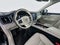 2020 Volvo XC60 T5 Momentum