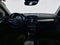 2020 Volvo XC40 Momentum