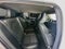 2020 Volvo XC40 Momentum
