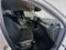 2020 Volvo XC40 Momentum