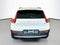 2020 Volvo XC40 Momentum
