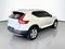 2020 Volvo XC40 Momentum